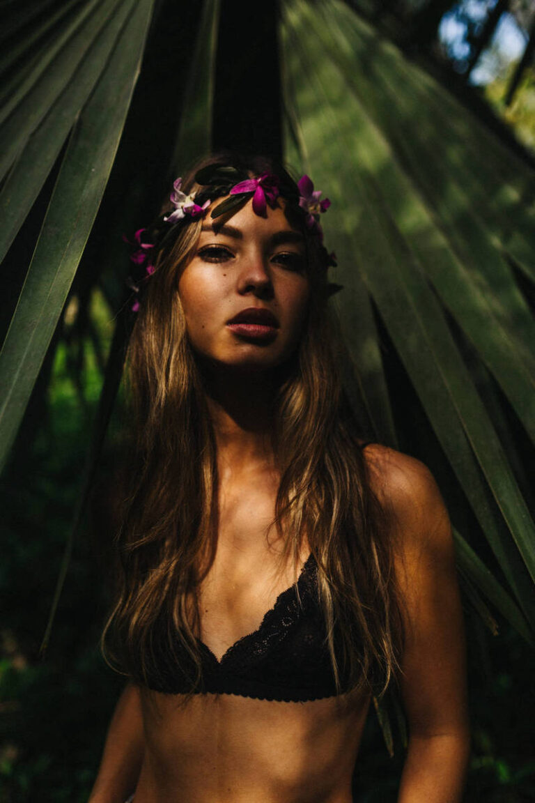 Heart Health: Expert Explains The 4 Stages Of Heart Failure Treatment Heart Health: Expert Explains The 4 Stages Of Heart Failure Treatment