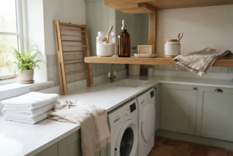 What is laundry soap alongside washing powder and liquid laundry detergent