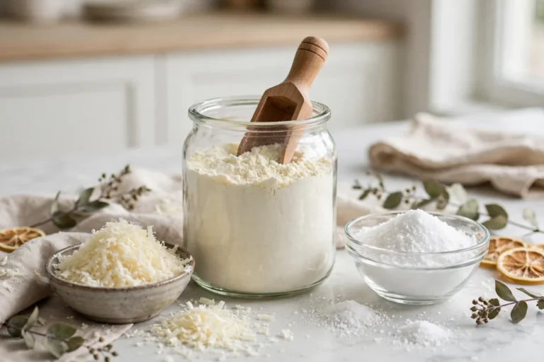 diy laundry detergent homemade guide